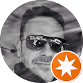 Google Maps Profilbild von Marcio G.