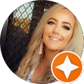 CNC Automation - Clontarf, Queensland