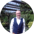 Brittons Solicitors Limited - Beaconsfield