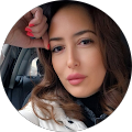 Ваня Цонева