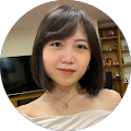 Thao Pham