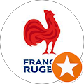Avatar de DFCO.1