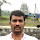 YM Venkatesh's profile photo