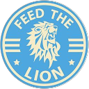 Feed the Lion