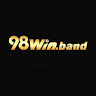 98Win 