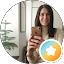 Aistė Kairionis