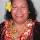 Touhuni Hala Puopua's profile photo