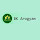 BK Arogyam & Research Pvt Ltd's profile photo
