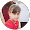علي مهدي