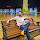 Muhammad Asim's profile photo