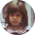 Avatar de Jeanne.i