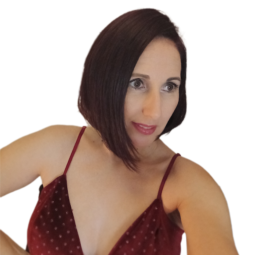 Custódia Azeitona