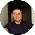 Avatar de Bruno.e