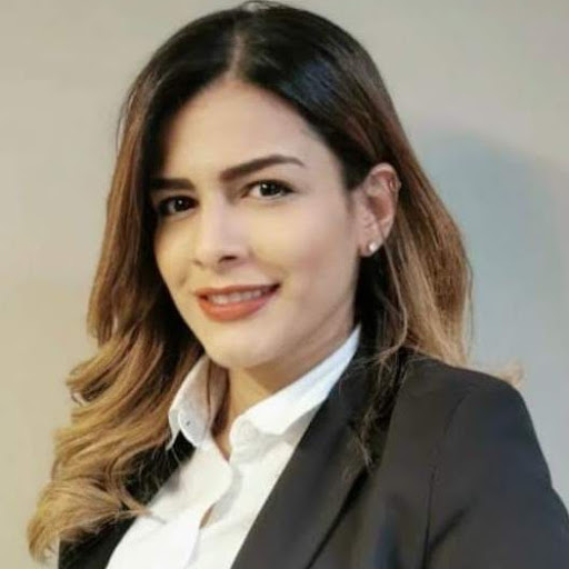 Lina Marcela Franco