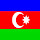 Azerbaijani Community's profile photo