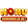 nohu90