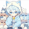 nguyenkimhai8d