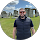 Reges Bercot profile picture