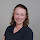 Christine M Baker's profile photo