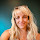 Lucianna Sabgash's profile photo