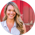 Jarred Media - 