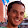 Christopher Wood's profile photo