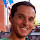 Christopher Wood's profile photo