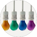 P T Courier Services UK Ltd - Keighley