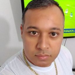 Sorrindo de Novo Implantes — foto 2
