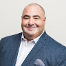 Photo of Robert Attard