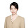 许嘉璐's profile photo