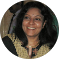 Raj Lakhotia Tax Services - Dublin, California