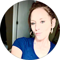 AMi Marketing - Brentwood, Tennessee