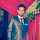 Vishal Sharma's profile photo