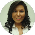 elena anabell funes arauz