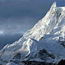 Photo de Jeremie Audet
