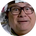 Dr. Mantis Toboggan