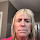 Jim Presley's profile photo