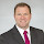 Max Thelen's profile photo