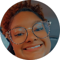 Keasia Miles