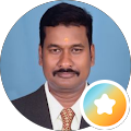 Chandan Das