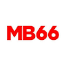 mb66qcom1