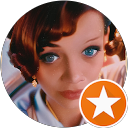 Dixie Brown