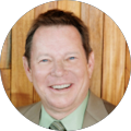 Mike Hogan