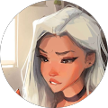 Avatar de Lilou.U