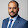 CS Anil Agarwal's profile photo
