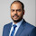 CS Anil Agarwal's profile photo