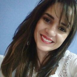 Odontologia Carpe Diem - Ipiranga — foto 2