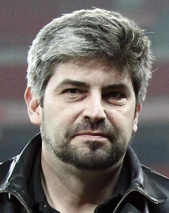 PATRICIO MORENO CAMPOS