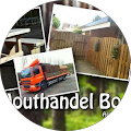 DeliveryMatch B.V. - Capelle aan den IJssel